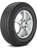 All Season Tire 205/70R15 96T O558767