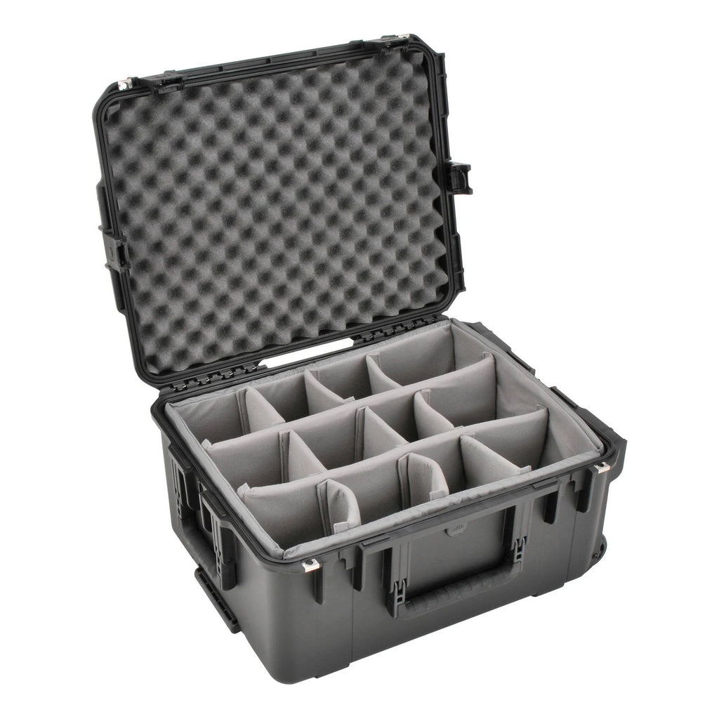 Hard Case B435
