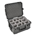 Hard Case B435