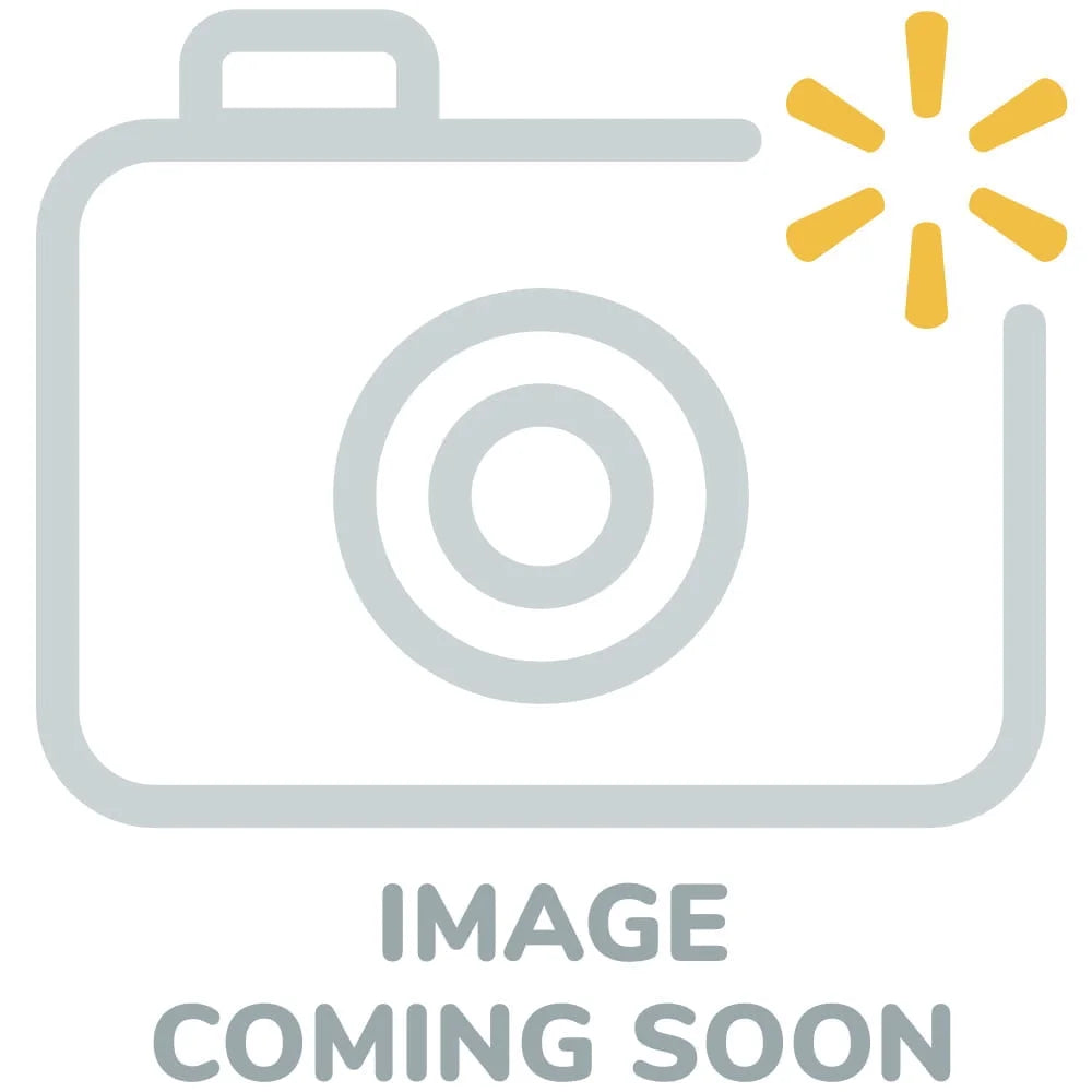 A/C Refrigerant Liquid Hose Z962056