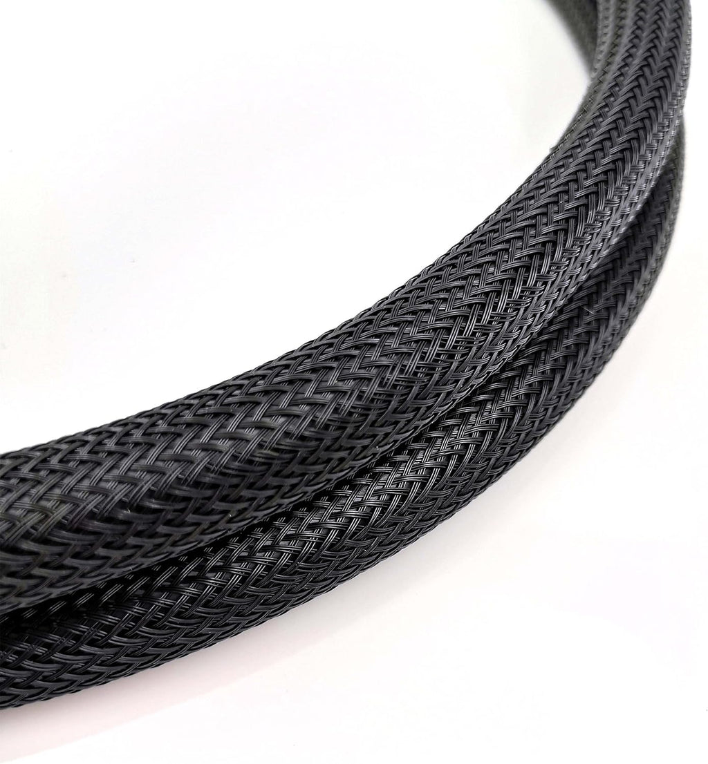 10AWG HiFi Power Cord 6.6FT P138462