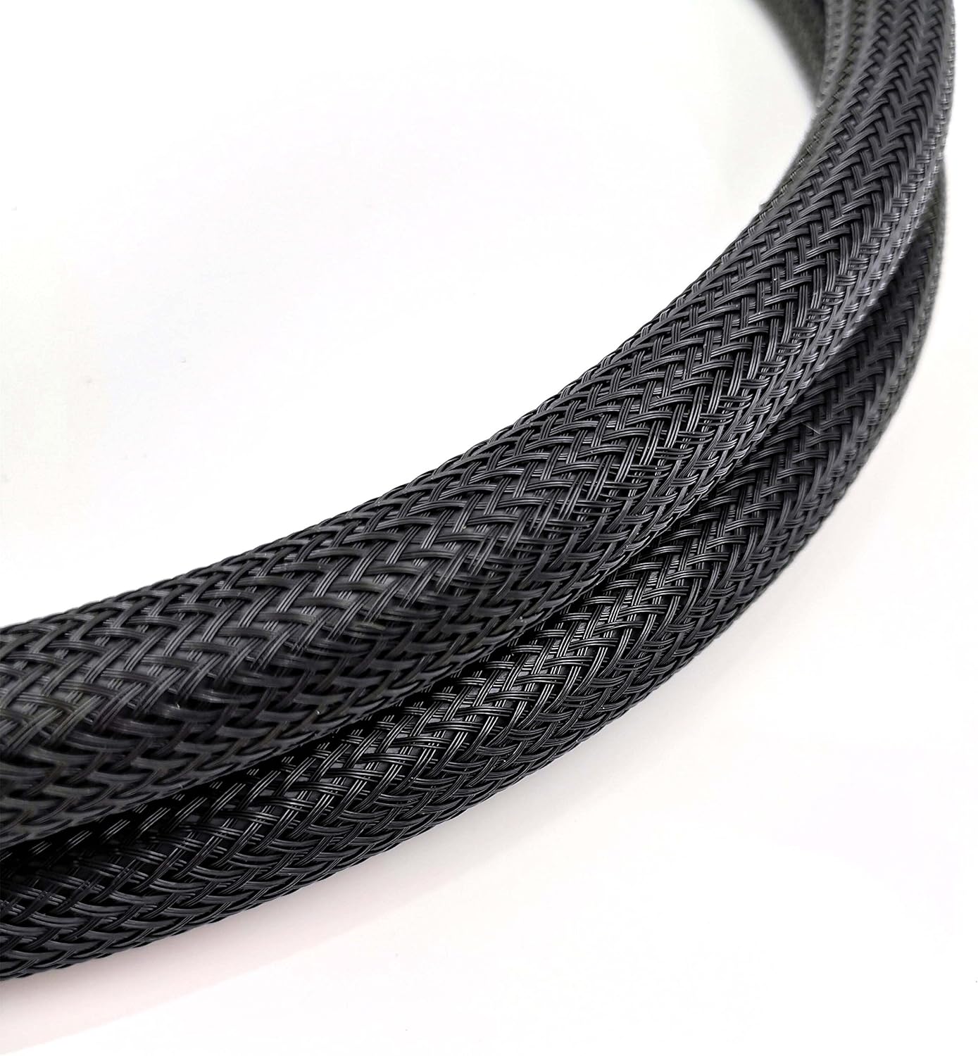 10AWG HiFi Power Cord 6.6FT P138462