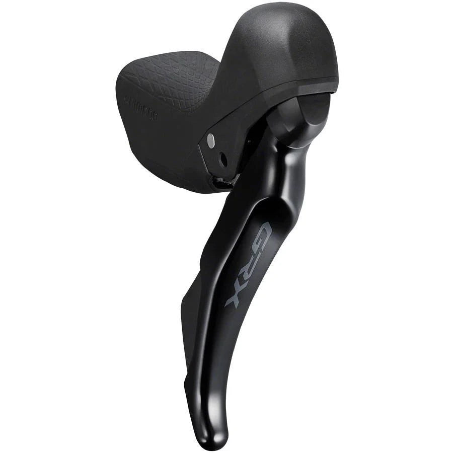 Hydraulic Disc Brake and Brake/Shift Lever - Right D78854
