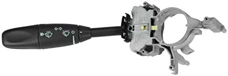 Turn Signal Lever Switch with Delay Wiper G25044