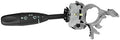 Turn Signal Lever Switch with Delay Wiper G25044