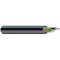 Black 250 ft. Service Cord B1912