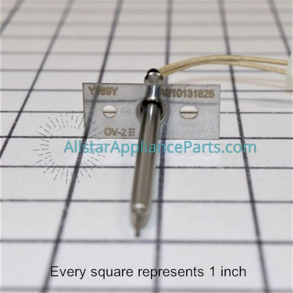 Temperature Sensor Q5794