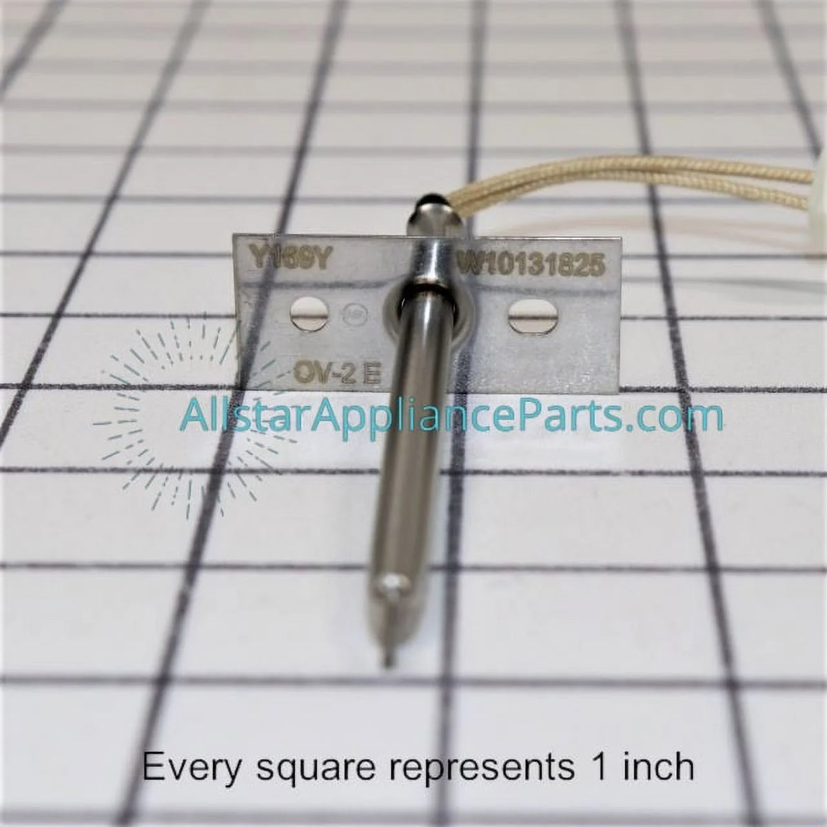 Temperature Sensor Q5794