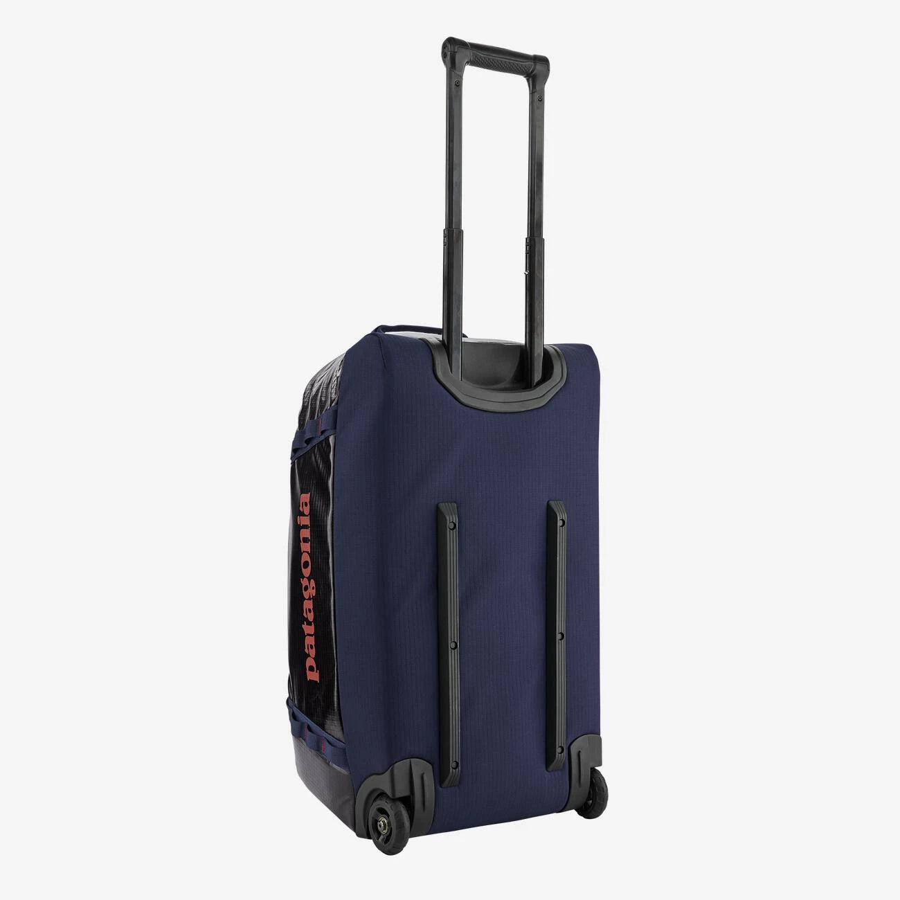 Sage Khaki 70L Wheeled Duffel T355
