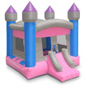100% PVC Inflatable Bounce House C772153