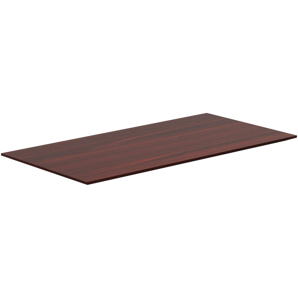 Conference Table Top J523902