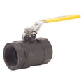 1 inch Ball Valve F100