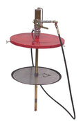 Steel Pneumatic Grease Pump H55101