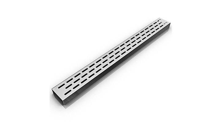 60 inch FX Series Complete Kit G465459