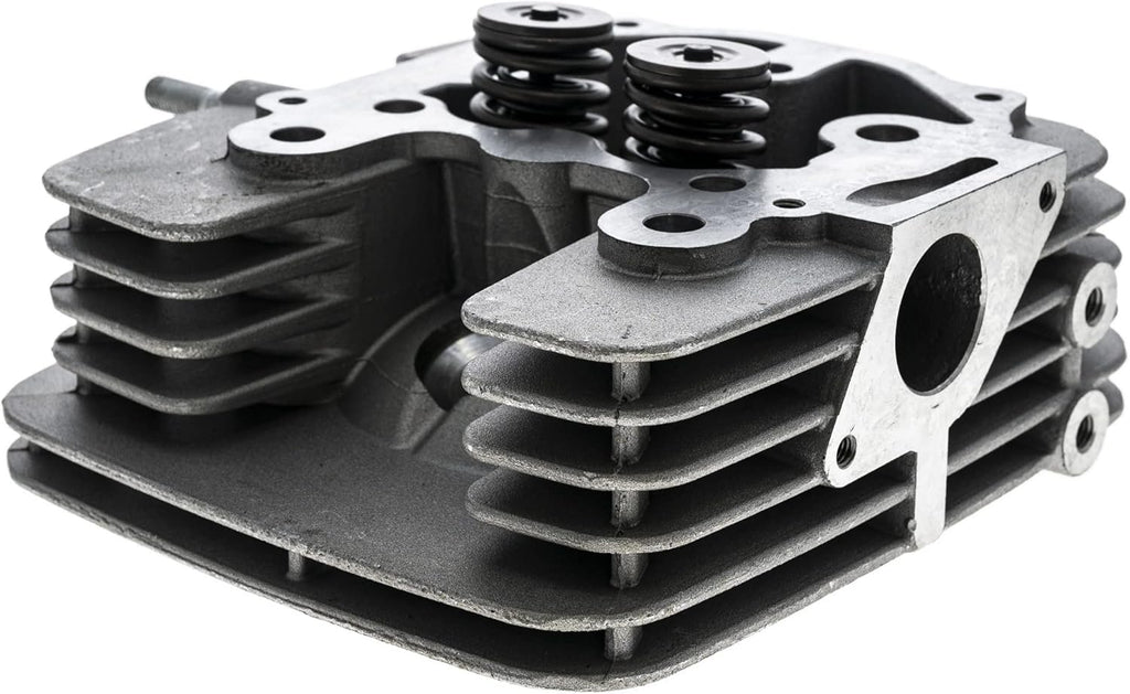 Cylinder Piston Gasket Cylinder Head Kit for Honda Rancher TRX350 2003-2006 V774