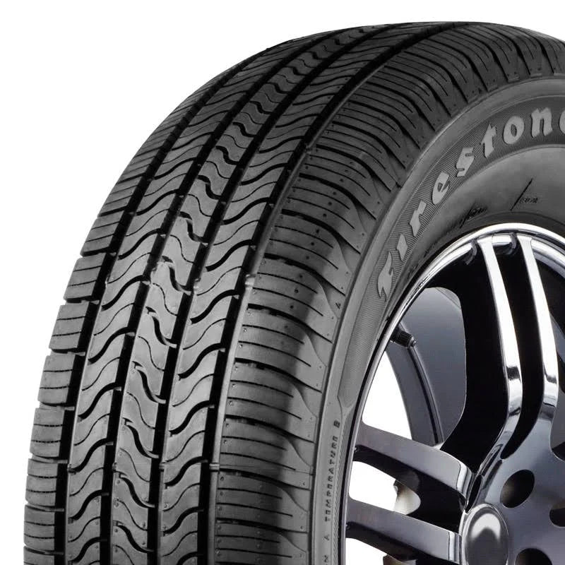 All Season Tire 205/70R15 96T O558767