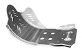 Skid Plate Q3964