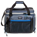 28 Can Cooler V21494