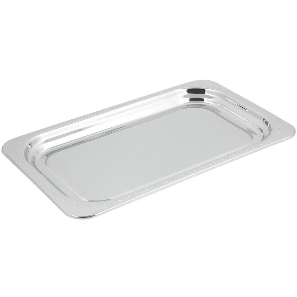 Full Size Food Pan J507