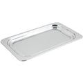 Full Size Food Pan J507