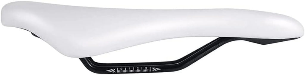 Mountain Bike Saddle with Central Relief Zone M738