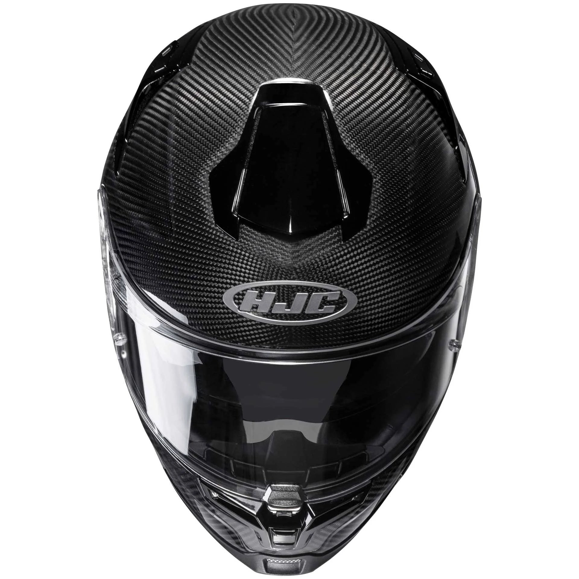 Carbon Helmet U32742