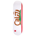 8.0 Inch Canadian Maple Skateboard Deck Z31131