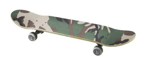 Camouflage Griptape Roll P765