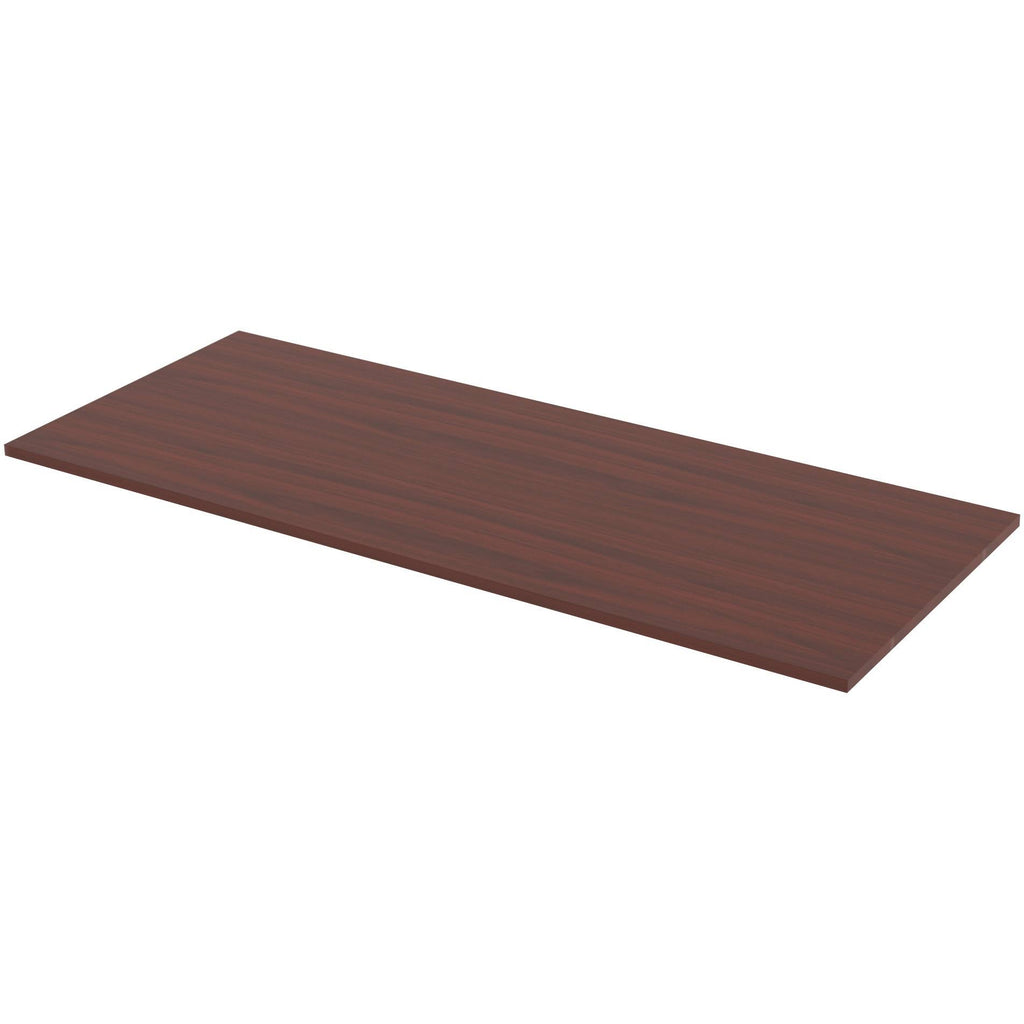 Conference Table Top J523902
