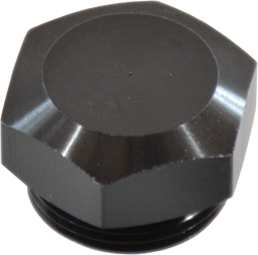 Black Rack Cap E478145