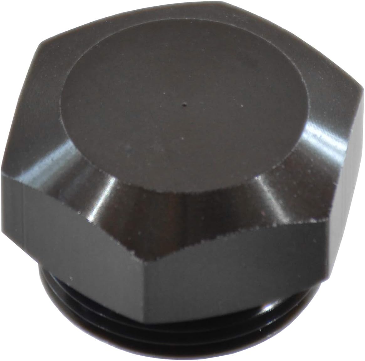 Black Rack Cap E478145