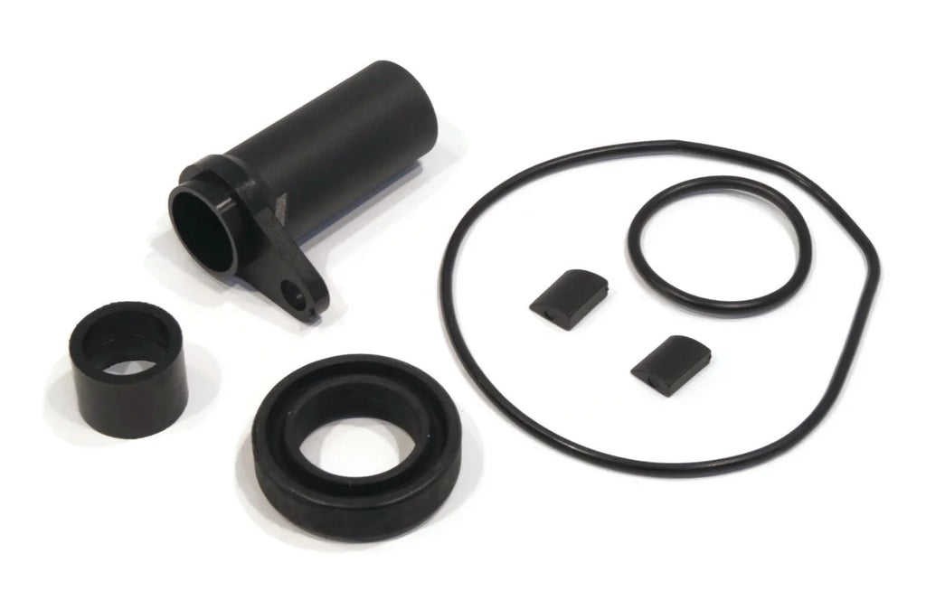 Water Pump Kit for Johnson Evinrude 20 HP Boat Motor X213
