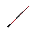 Ugly Stik Carbon Spinning Rod, 1pc, Medium C484546