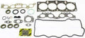 Engine Gasket Set Pack of 2 E391