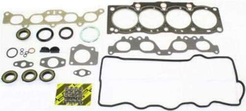 Engine Gasket Set Pack of 2 E391