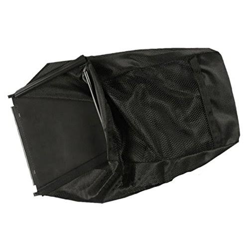 Lawn Mower Grass Catcher Bag I812