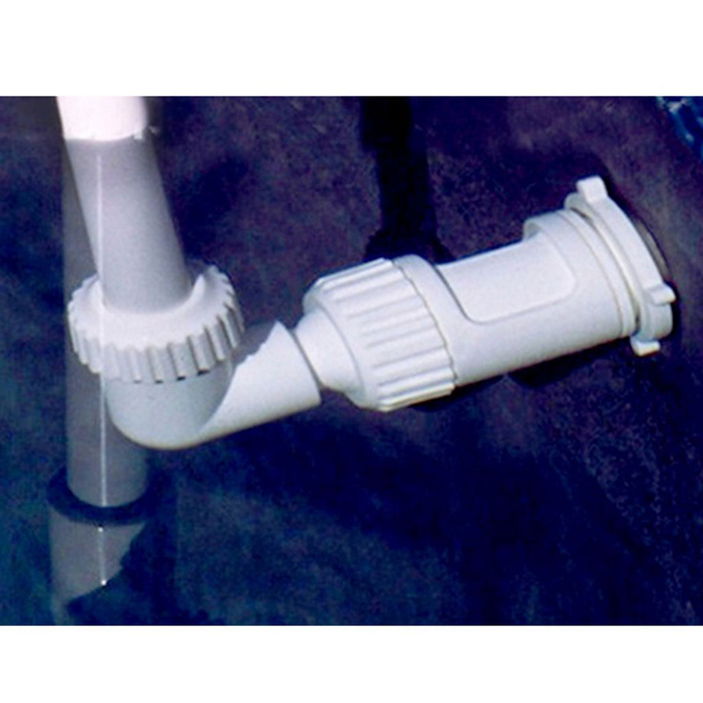 Adjustable Pool Sprinkler Accessories E212428