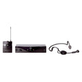 Wireless Mic L3584