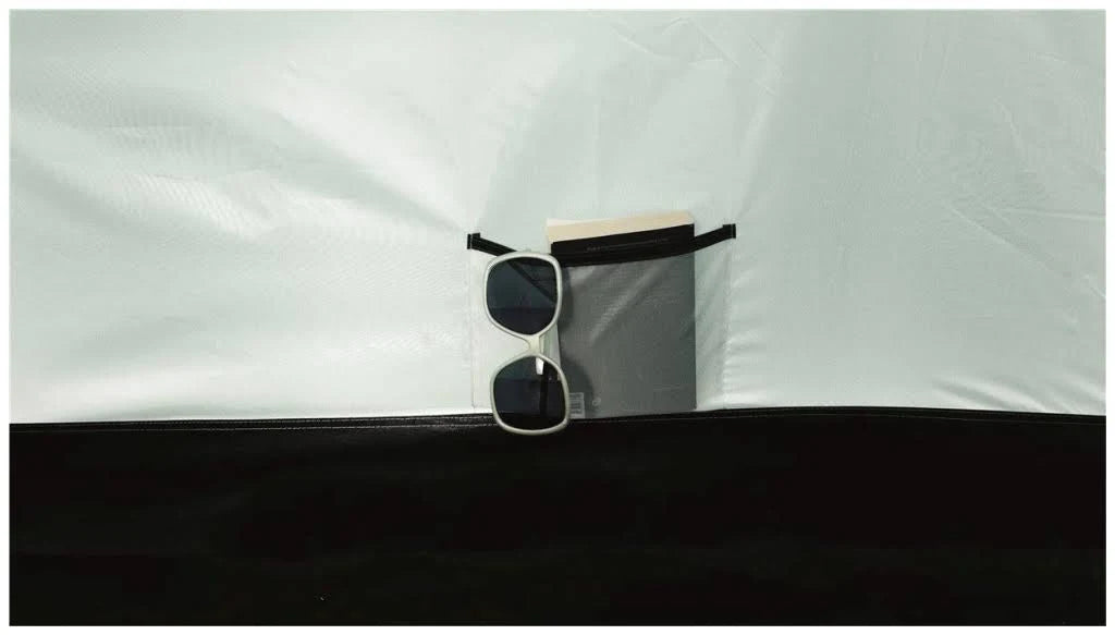 Tent M340738