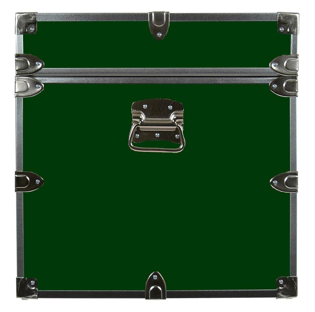 Large Storage Trunk with Lid Stay W436211