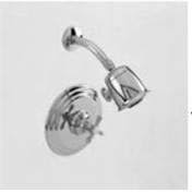Oil Rubbed Bronze Shower Trim Q641000