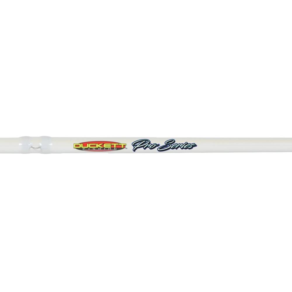 Casting Rods D638