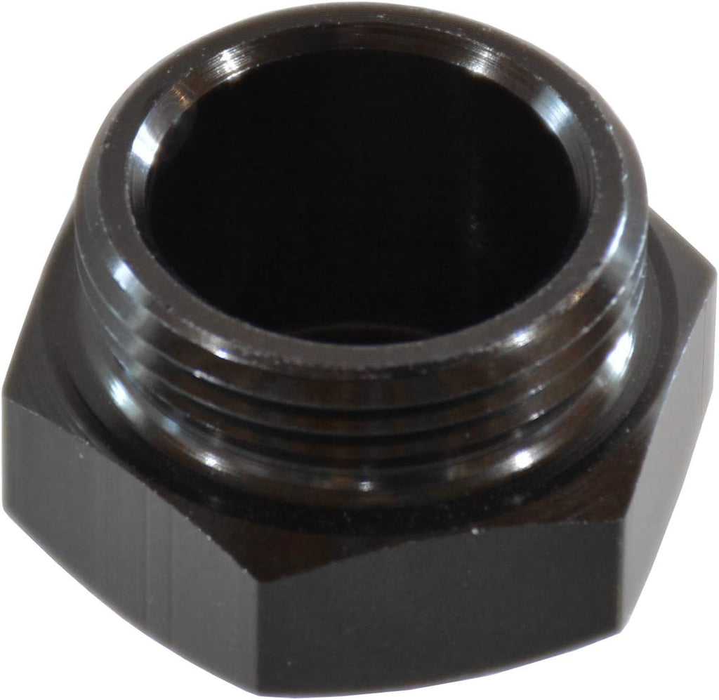 Black Rack Cap E478145
