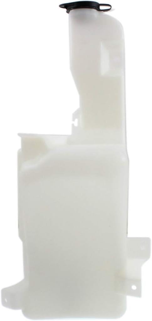 Windshield Washer Reservoir Pack of 2 E744371