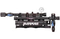 Triple Head Housing V265