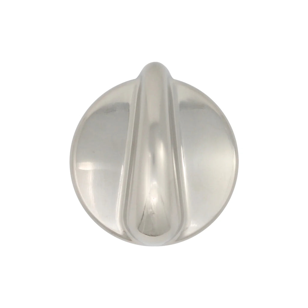4 Pack Range Control Knob for Gas Range B616