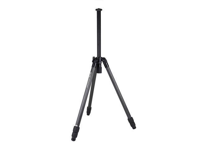 Carbon Fiber Tripod Black S64941