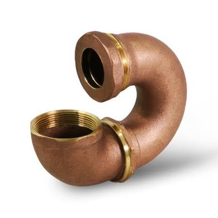 Trap for Tubular Drain U85749