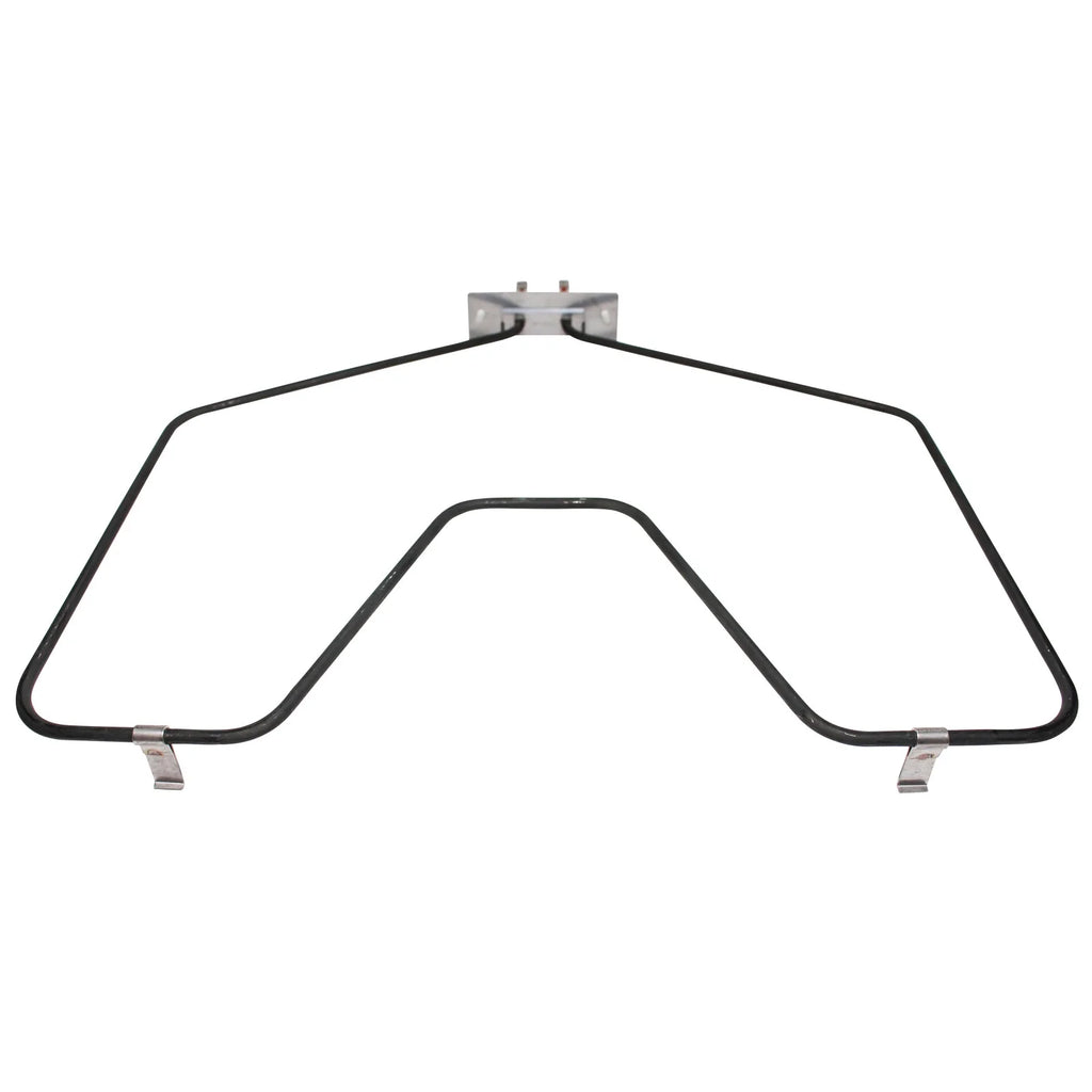 2-Pack Bake Element for General Electric Oven D7432