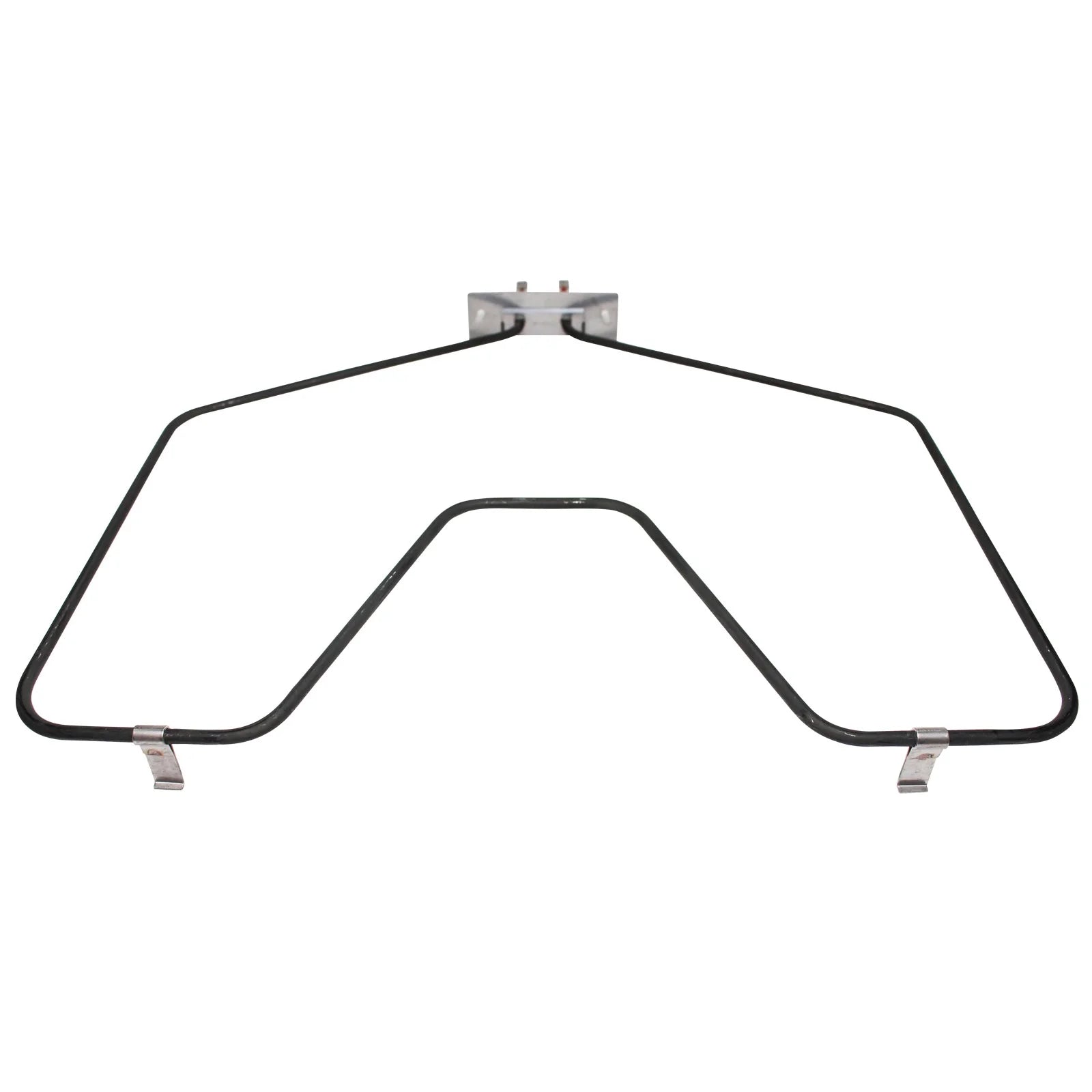 2-Pack Bake Element for General Electric Oven D7432